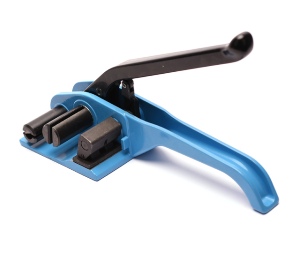 纤维带拉紧器XW-50-纤维带打包机棘爪