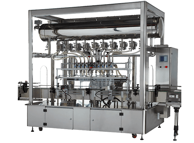 中国台湾KWT灌装机电磁阀