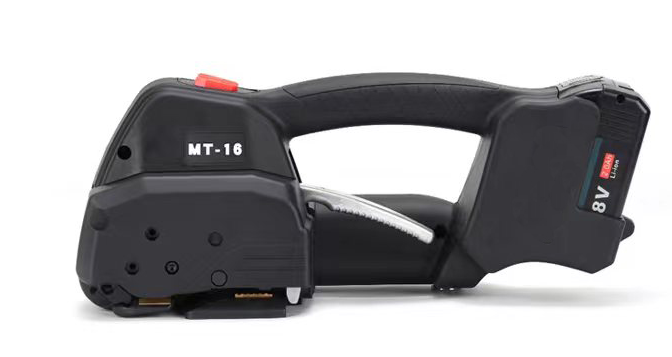 电动打包机下摩擦齿板