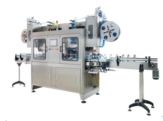 套标筒尼龙异形件中心柱