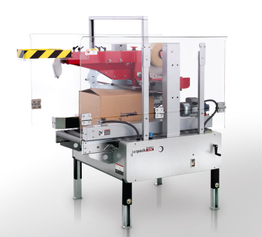 韩国进口Jae pack封箱机刀片