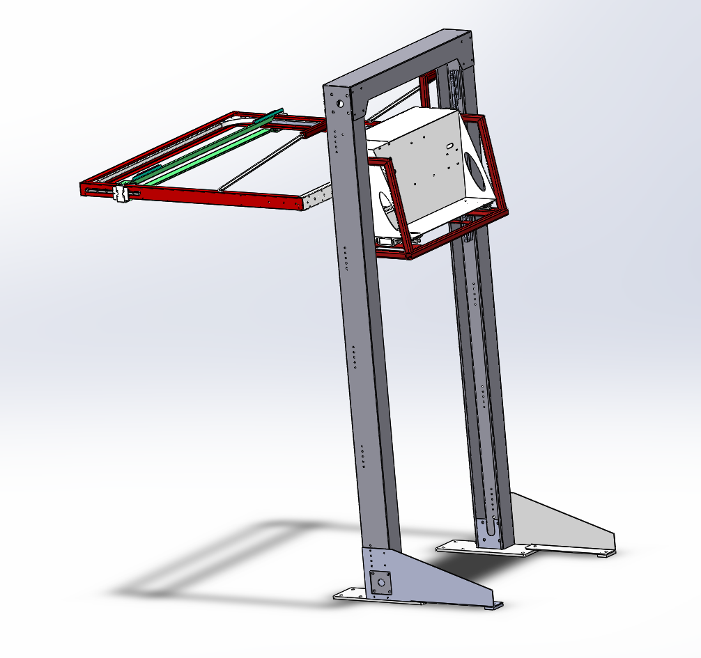 全自动PET捆包机-啤酒瓶水平打包机-捆扎机检修中心