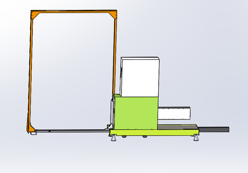 侧打式穿剑打包机-锌锭电动打包机-太阳能打包机维修
