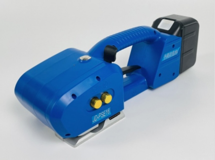 电动打包机束紧轮