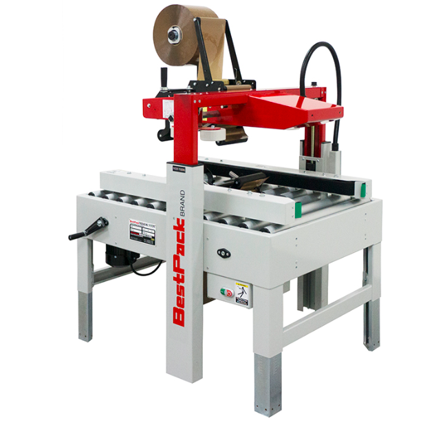 中国台湾BESTPACK封箱机刀片