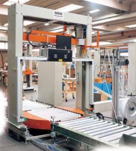 顶打穿剑打包机摩擦齿板