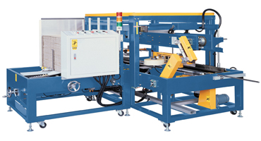 开箱机维修保养触摸屏更换