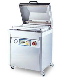 真空包装机维修保养高温布更换