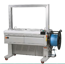 自动打包机切刀