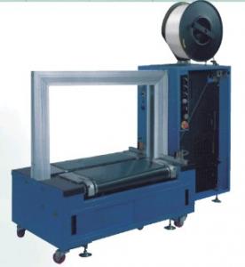 全自动打包机烫刀