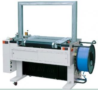 打包机维修保养凸轮接近开关更换