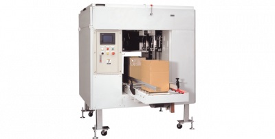 茶叶套袋机-大米套袋机-套袋理袋机故障修理