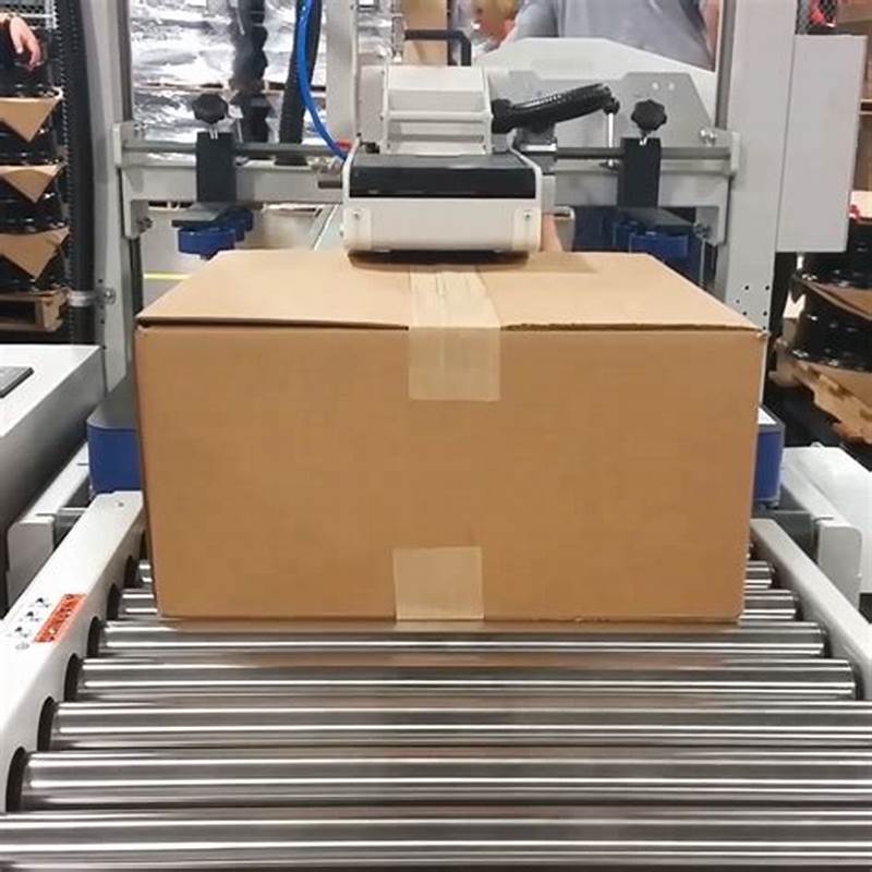 湿水牛皮纸封箱机皮带