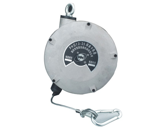弹簧平衡器PHQ13-25