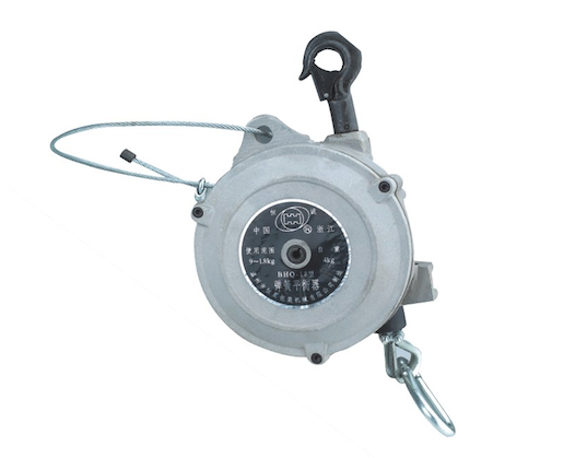 弹簧平衡器PHQ9-18