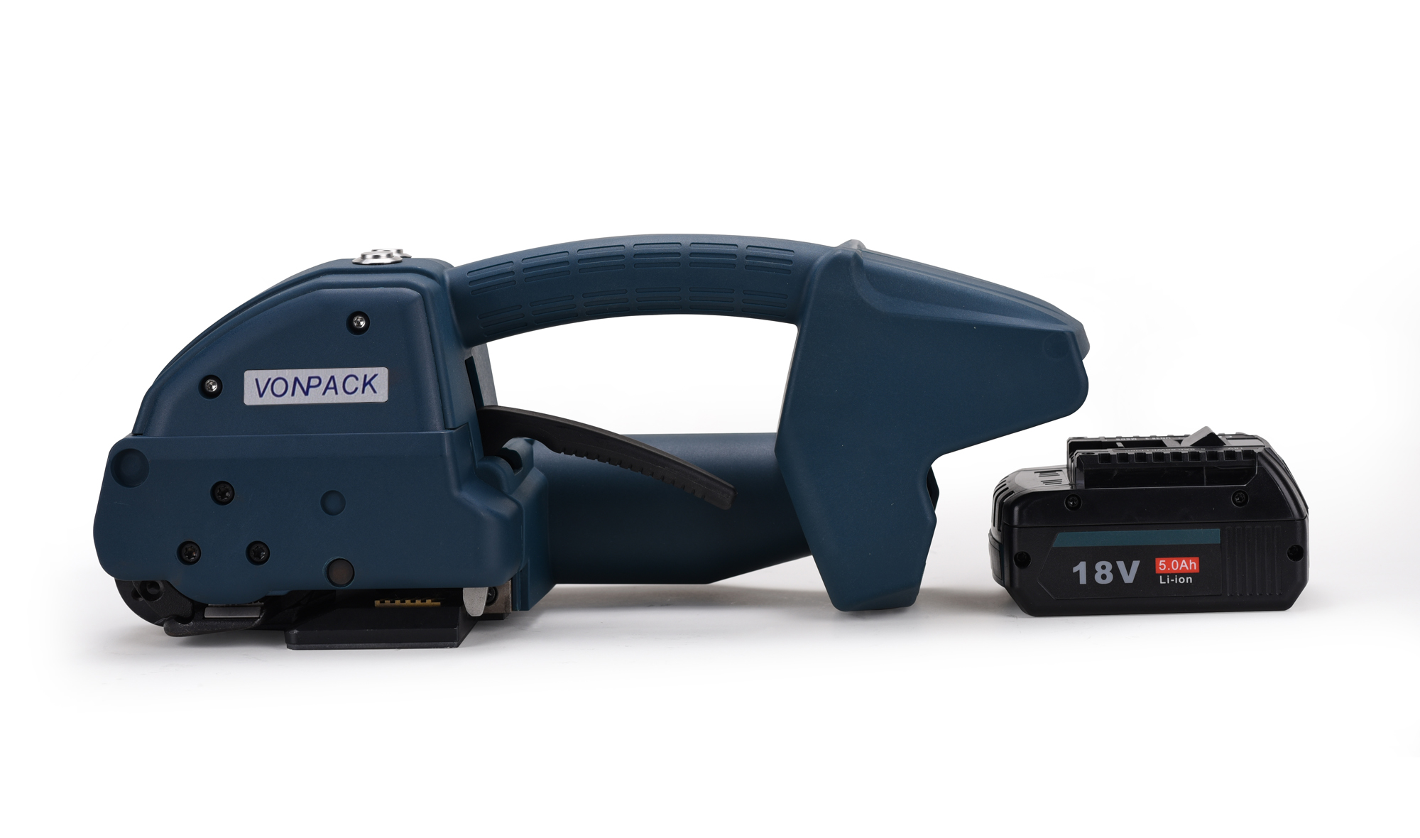 电动打包机同步带