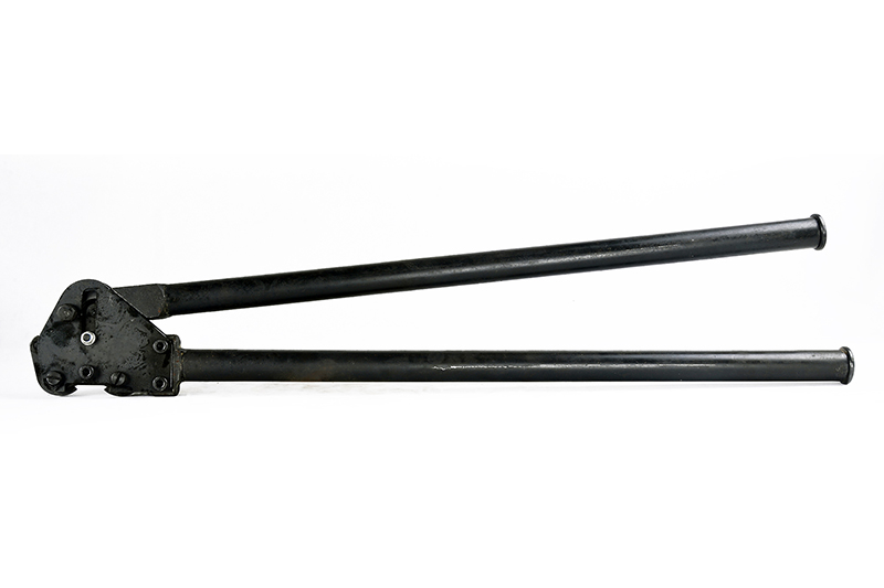 德国进口HAWO手持封口机 WSZ400配件