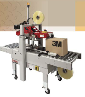 角边封箱机毛刷