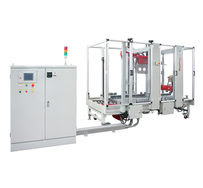 角边封箱机毛刷