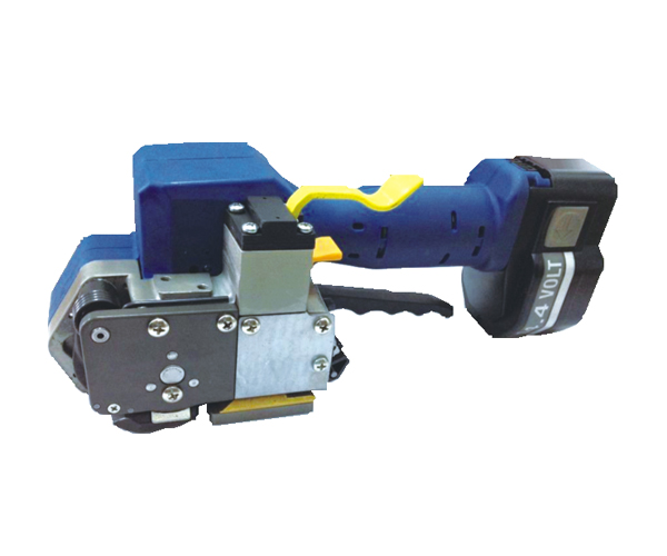 电动打包机Z323-19-打包机铜板带