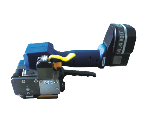 电动打包机GZ323-打包机齿板