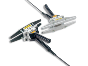 德国进口HAWO手持封口机维修保养配件更换