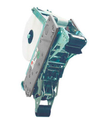 COMARME带头加长贴带器