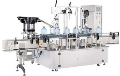 锁盖机传动皮带