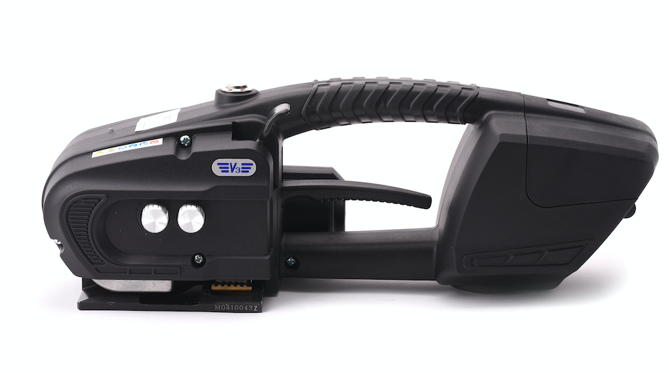 电动打包机V3打包机束紧齿板