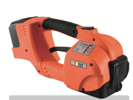 意大利SIAT打包工具配件