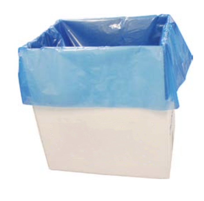 全自动纸箱套袋机-天津反套袋机-电器外套袋机