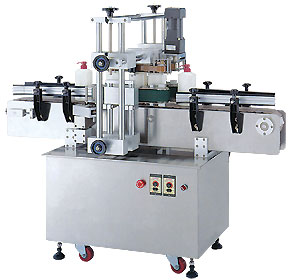 白酒旋盖机硅胶轮