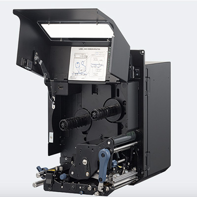 日本SATO佐藤S84/86-ex工业型打印引擎