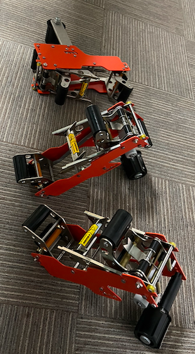 封箱机胶带贴带器-贴带器维修