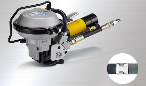 台湾元贝气泡膜切割架BD100