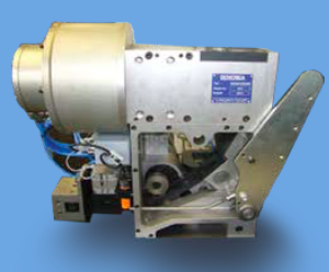 GENERICA钢带打包头SSH32 PEAR/L