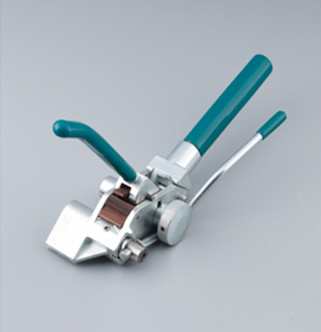 不锈钢带打包钳配件直销