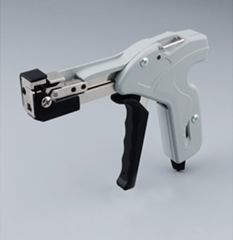 重型不锈钢带紧固切断工具