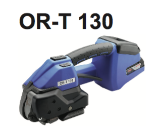 瑞士进口ORGAPACK电动打包机 维修保养 OR-T130 切刀更换