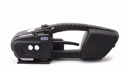 电动打包机配件斜滚轮