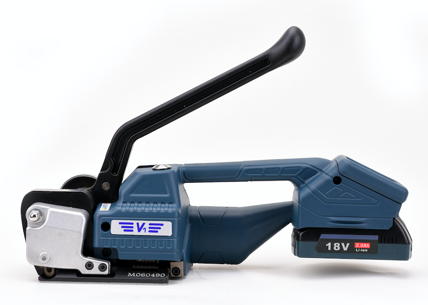 电动打包机V1打包机齿板