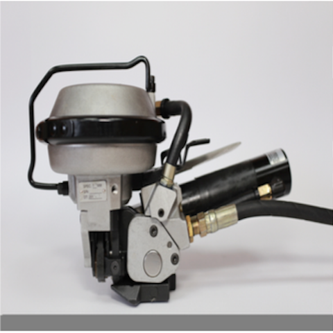 中国台湾展旭打包工具