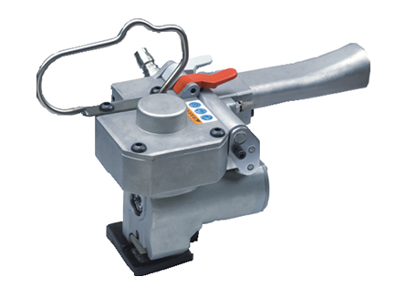 气动塑钢带焊接机XQH-19(B)打包机切刀